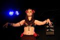 2015-06-12 18-02-58 (2)